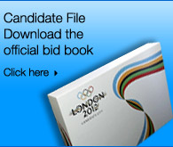 Click here to view the official bid book